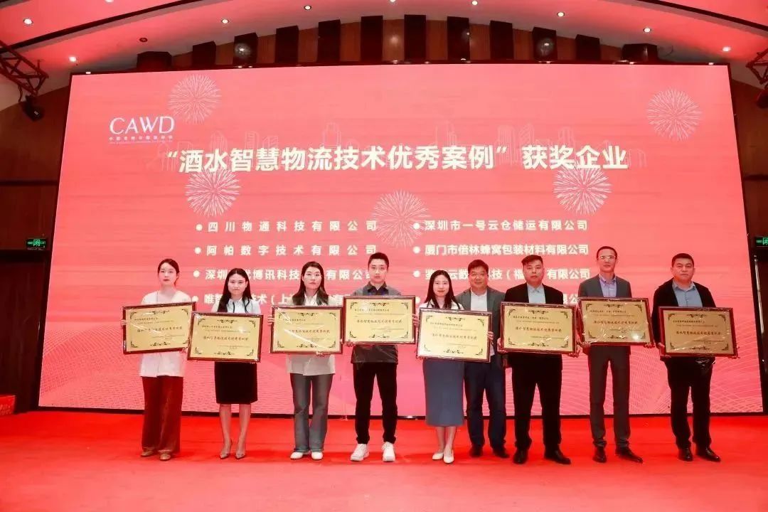 18ÐÂÀûluck¡¤(Öйú)-¹Ù·½ÍøÕ¾