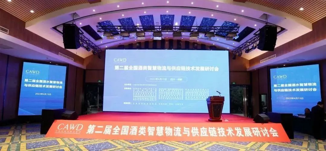 18ÐÂÀûluck¡¤(Öйú)-¹Ù·½ÍøÕ¾