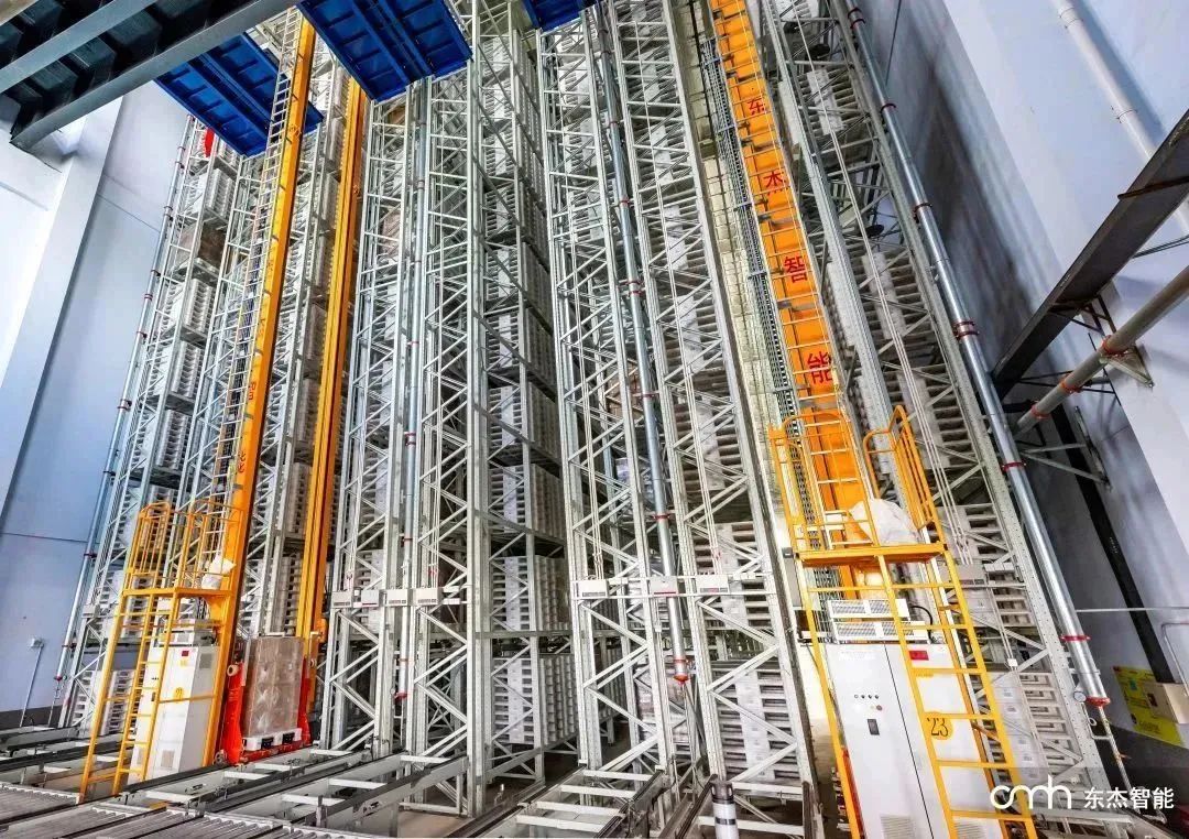 18ÐÂÀûluck¡¤(Öйú)-¹Ù·½ÍøÕ¾