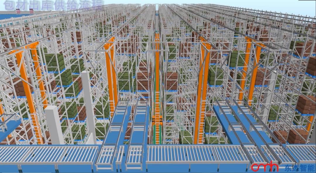 18ÐÂÀûluck¡¤(Öйú)-¹Ù·½ÍøÕ¾