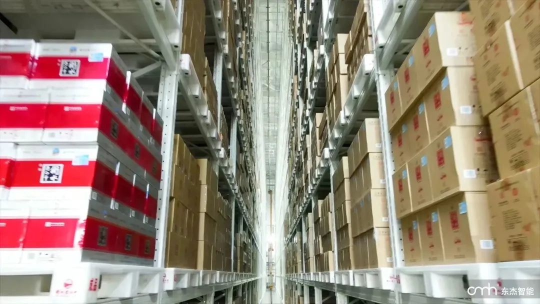 18ÐÂÀûluck¡¤(Öйú)-¹Ù·½ÍøÕ¾