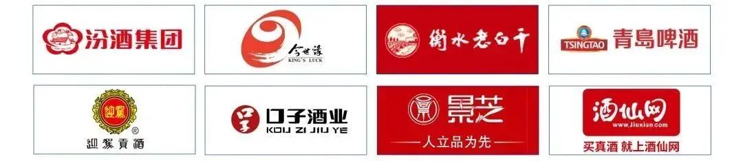 18ÐÂÀûluck¡¤(Öйú)-¹Ù·½ÍøÕ¾