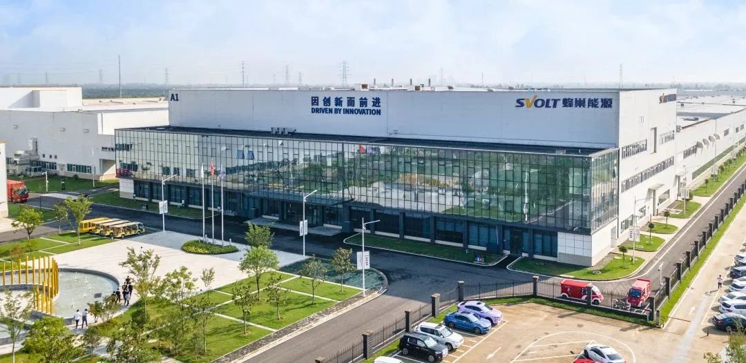 18ÐÂÀûluck¡¤(Öйú)-¹Ù·½ÍøÕ¾