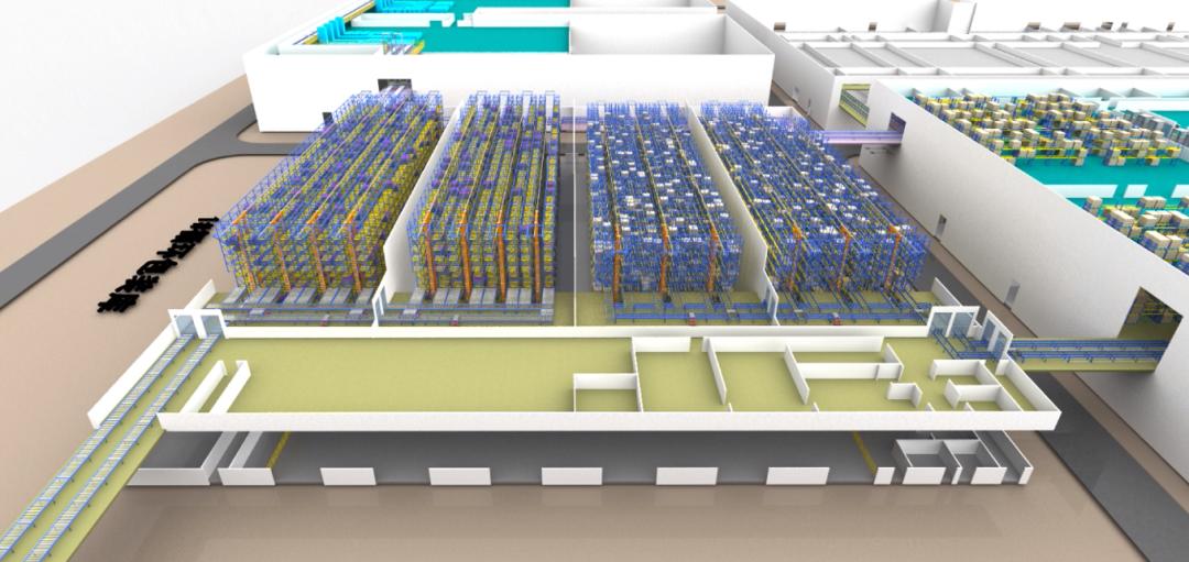 18ÐÂÀûluck¡¤(Öйú)-¹Ù·½ÍøÕ¾