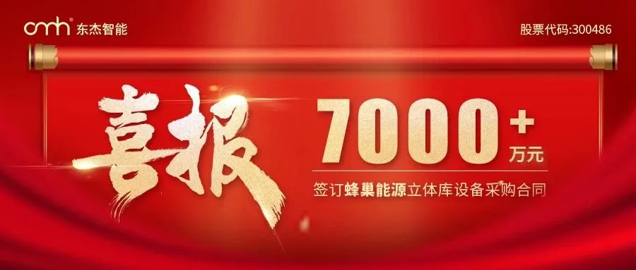 18ÐÂÀûluck¡¤(Öйú)-¹Ù·½ÍøÕ¾