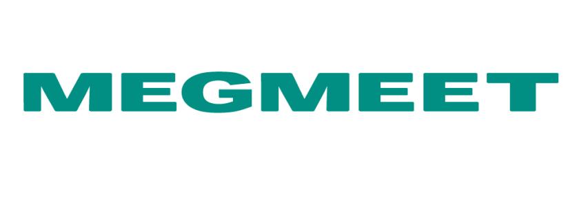 18ÐÂÀûluck¡¤(Öйú)-¹Ù·½ÍøÕ¾