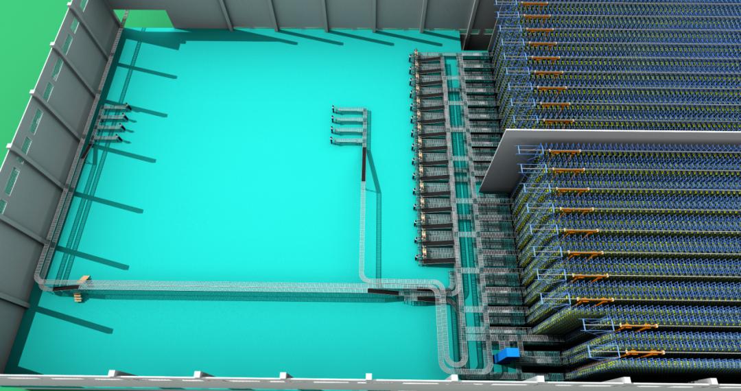 18ÐÂÀûluck¡¤(Öйú)-¹Ù·½ÍøÕ¾