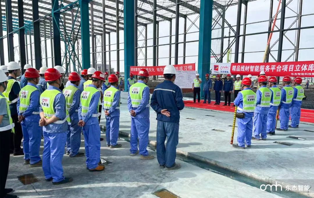 18ÐÂÀûluck¡¤(Öйú)-¹Ù·½ÍøÕ¾