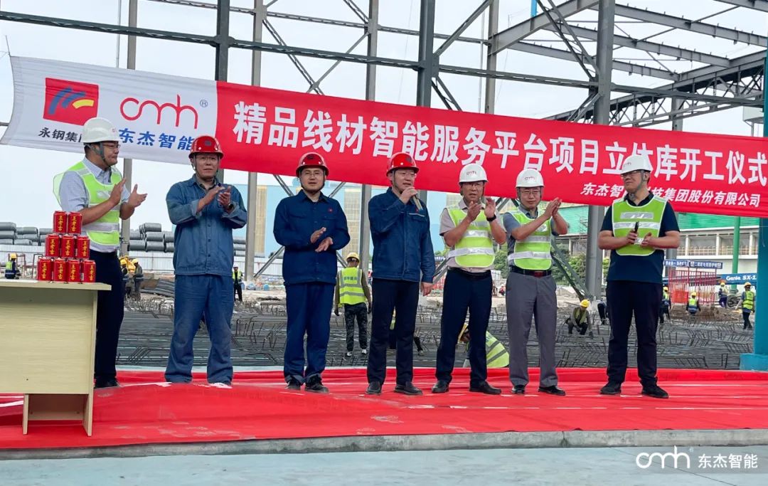 18ÐÂÀûluck¡¤(Öйú)-¹Ù·½ÍøÕ¾