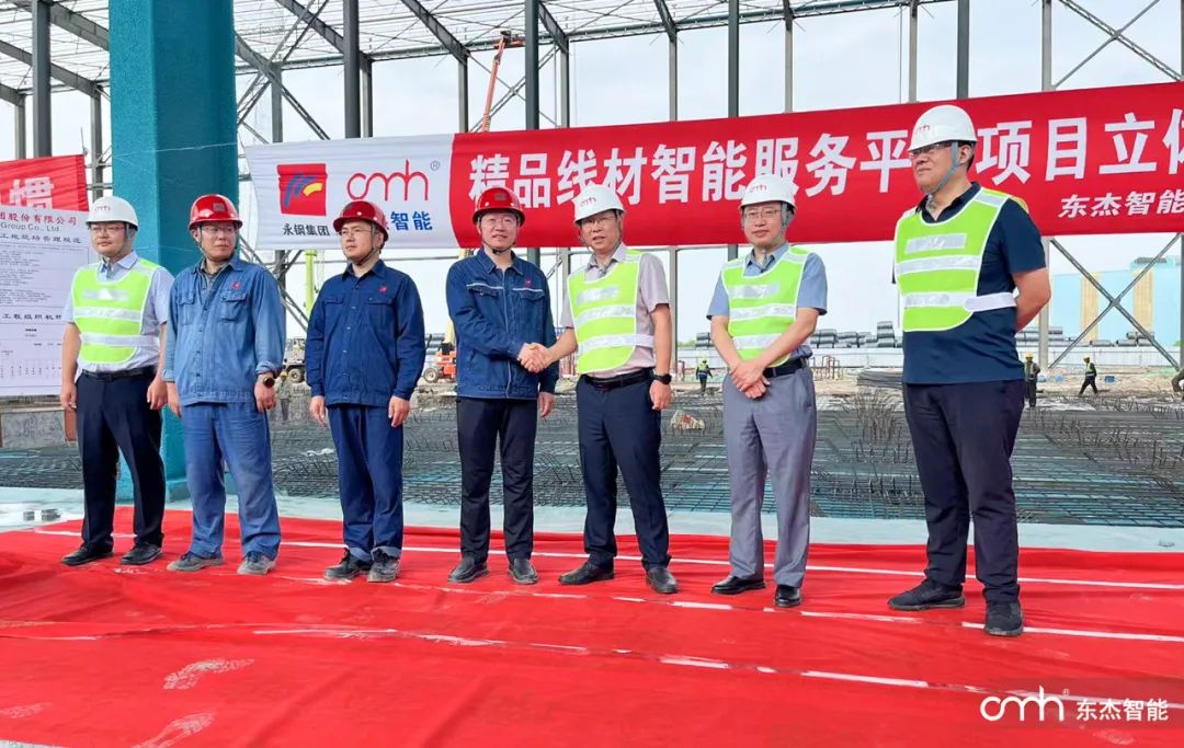 18ÐÂÀûluck¡¤(Öйú)-¹Ù·½ÍøÕ¾