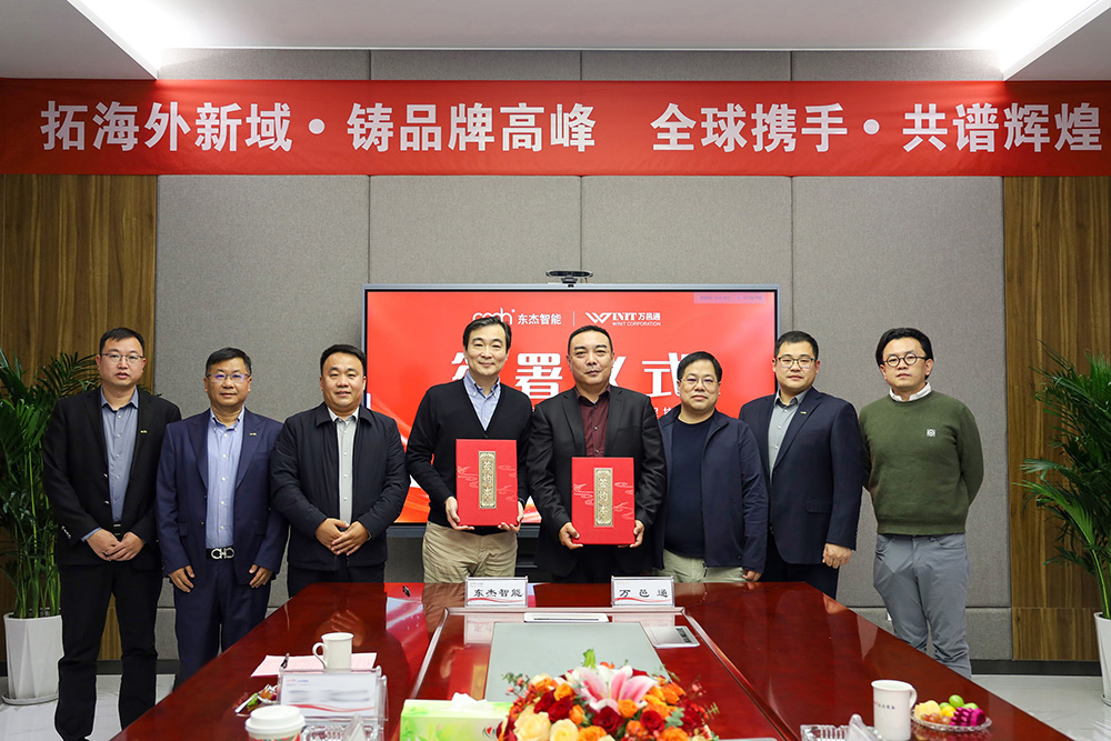 18ÐÂÀûluck¡¤(Öйú)-¹Ù·½ÍøÕ¾