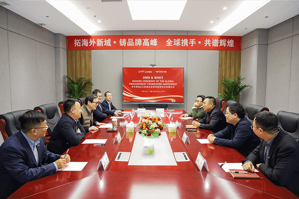 18ÐÂÀûluck¡¤(Öйú)-¹Ù·½ÍøÕ¾