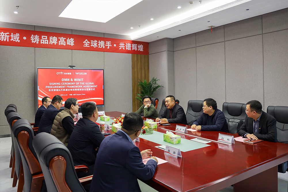 18ÐÂÀûluck¡¤(Öйú)-¹Ù·½ÍøÕ¾