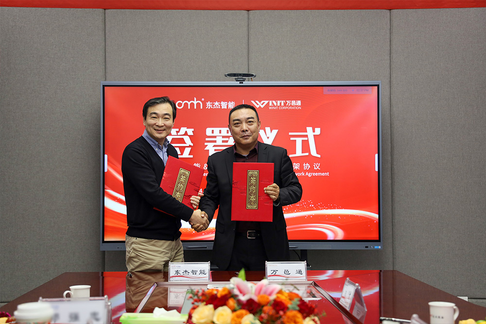 18ÐÂÀûluck¡¤(Öйú)-¹Ù·½ÍøÕ¾