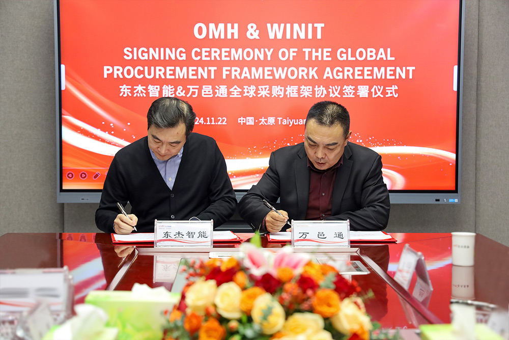 18ÐÂÀûluck¡¤(Öйú)-¹Ù·½ÍøÕ¾