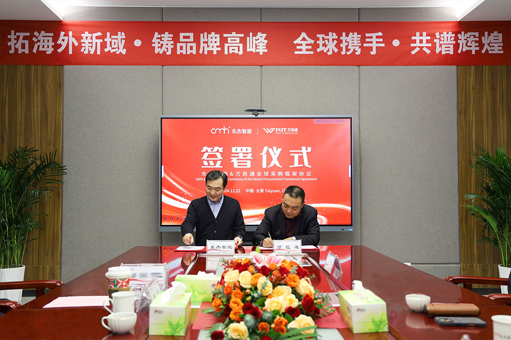 18ÐÂÀûluck¡¤(Öйú)-¹Ù·½ÍøÕ¾