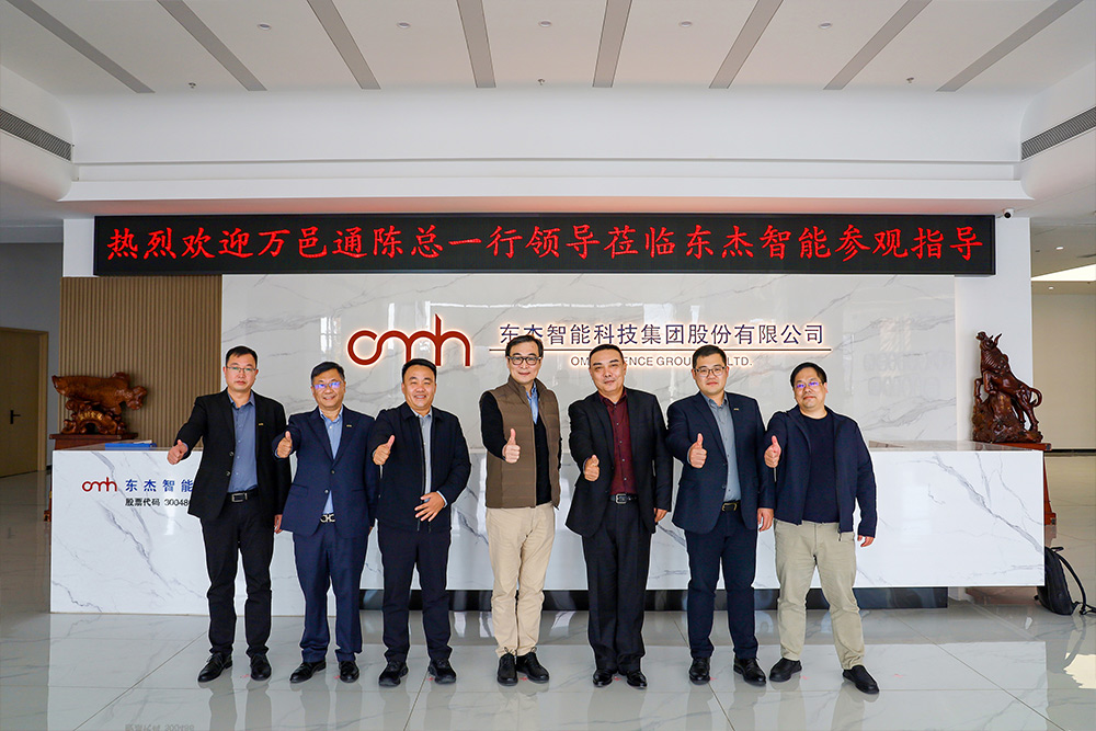 18ÐÂÀûluck¡¤(Öйú)-¹Ù·½ÍøÕ¾