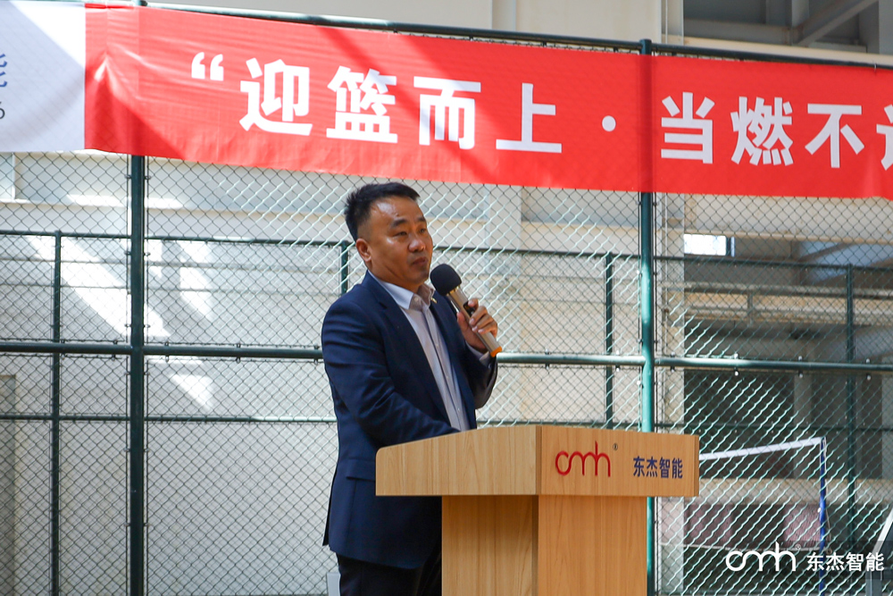 18ÐÂÀûluck¡¤(Öйú)-¹Ù·½ÍøÕ¾