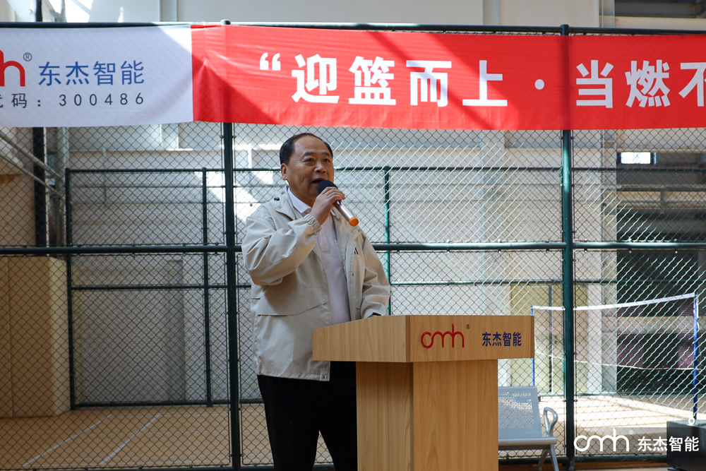 18ÐÂÀûluck¡¤(Öйú)-¹Ù·½ÍøÕ¾