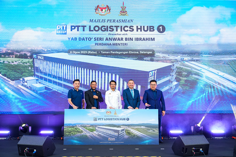 18ÐÂÀûluck¡¤(Öйú)-¹Ù·½ÍøÕ¾