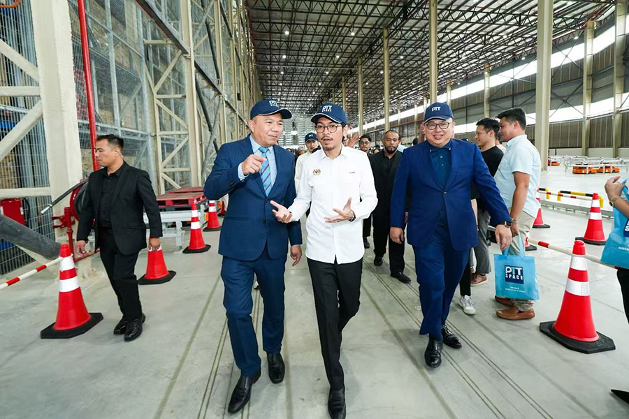 18ÐÂÀûluck¡¤(Öйú)-¹Ù·½ÍøÕ¾