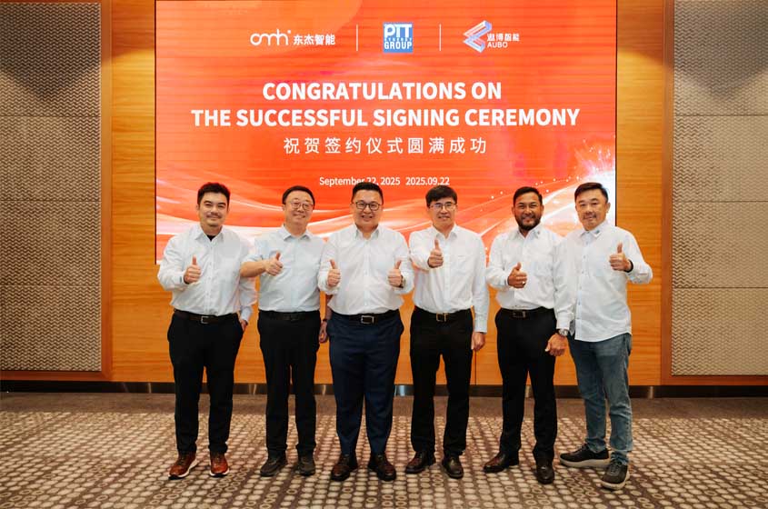 18ÐÂÀûluck¡¤(Öйú)-¹Ù·½ÍøÕ¾